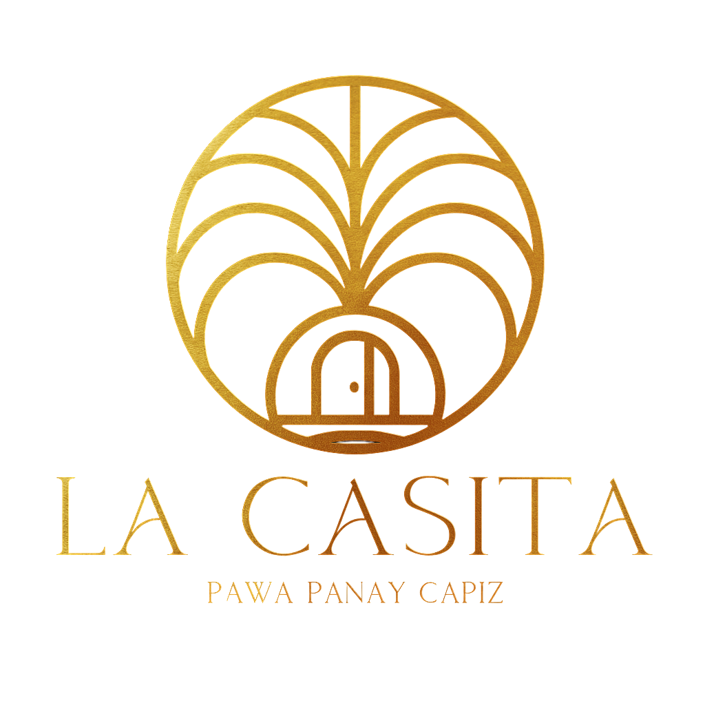 La Casita Beach Resort