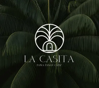La Casita Beach Resort Logo
