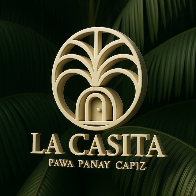 La Casita Beach Resort